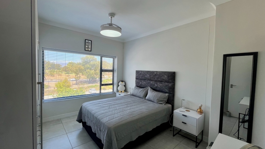 3 Bedroom Property for Sale in Paardevlei Western Cape